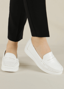 Mocassins Femme –316940-VOG