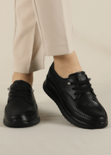 Baskets Femme-316960-VOG