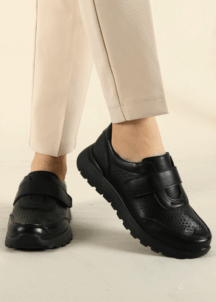 Baskets Femme-316980-VOG