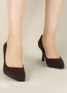 Escarpins Femme – 303413 – VOG