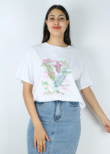 Pull Femme-308031-VOG