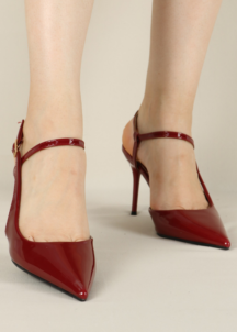 Escarpins Femme – 315605 – VOG