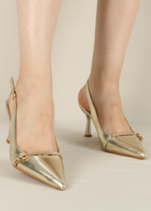 Escarpins Femme – 315606 – VOG