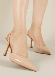 Escarpins Femme – 315608 – VOG