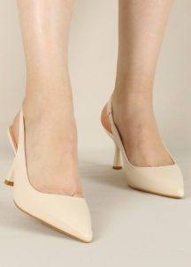 Escarpins Femme – 315609 – VOG