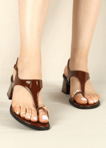 Sandales Femme – 316404– VOG