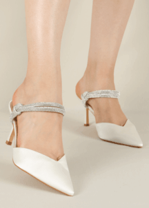 Escarpins Femme – 316458 – VOG