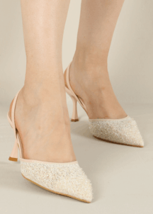 Escarpins Femme – 316459 – VOG
