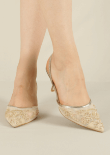 Escarpins Femme – 316460 – VOG