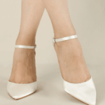 316461-BEIGE-VOG