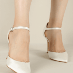 316461-BEIGE-VOG (1)