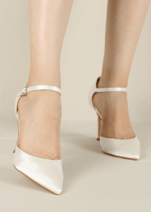 Escarpins Femme – 316461 – VOG