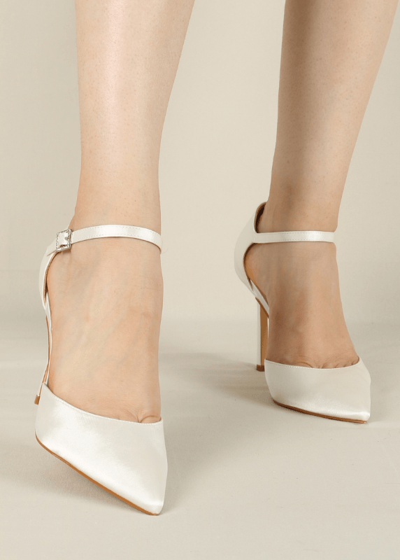 316461-BEIGE-VOG (1)