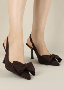 Escarpins Femme – 316462 – VOG