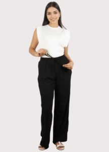 Pantalon Femme –317001– VOG