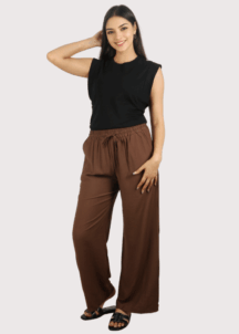 Pantalon Femme –317100– VOG