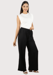 Pantalon Femme –317101– VOG