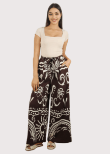 Pantalon Femme –317102– VOG