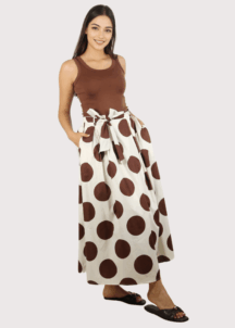 Jupe Femme – 317401– VOG