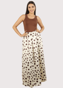 Jupe Femme – 317451– VOG