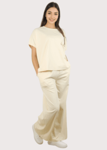 Ensemble Femme-317600-Vog