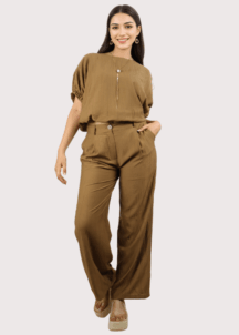 Ensemble Femme-317601-Vog
