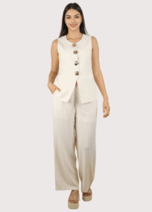 Ensemble Femme-317651-Vog