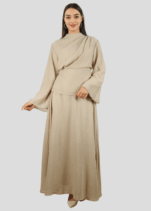 Ensemble Femme-317700-Vog