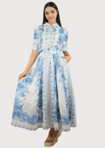 Ensemble Femme-317701-Vog