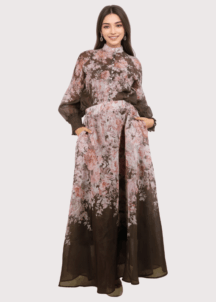 Ensemble Femme-317702-Vog