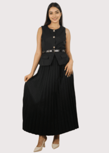 Ensemble Femme-317706-Vog