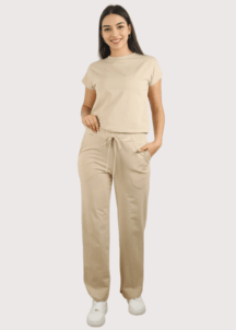 Ensemble Femme-317800-Vog