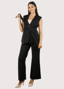 Ensemble Femme-317900-Vog