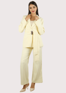 Ensemble Femme-317950-Vog