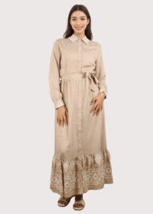 Robe Femme-318001-vog