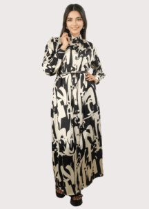Robe Femme-318005-vog