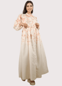Robe Femme-318006-vog