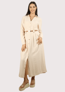 Robe Femme-318008-vog