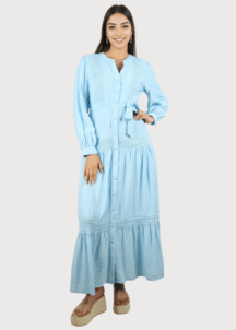 Robe Femme-318010-vog