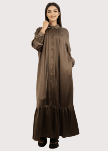 Robe Femme-318011-vog