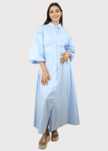 Robe Femme-318012-vog