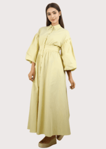 Robe Femme-318012-vog