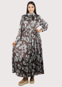 Robe Femme-318022-vog