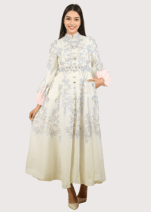 Robe Femme-318023-vog