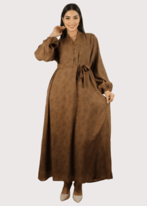 Robe Femme-318024-vog