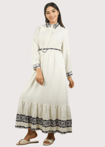 Robe Femme-318025-vog