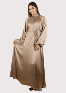Robe Femme-318032-vog