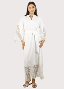 Robe Femme-318033-vog