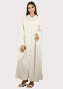 Robe Femme-318151-vog