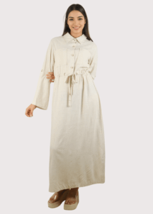 Robe Femme-318152-vog